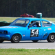 Illustration for article titled The Top 94 Lemons Of The 24 Hours Of LeMons South Spring 2009